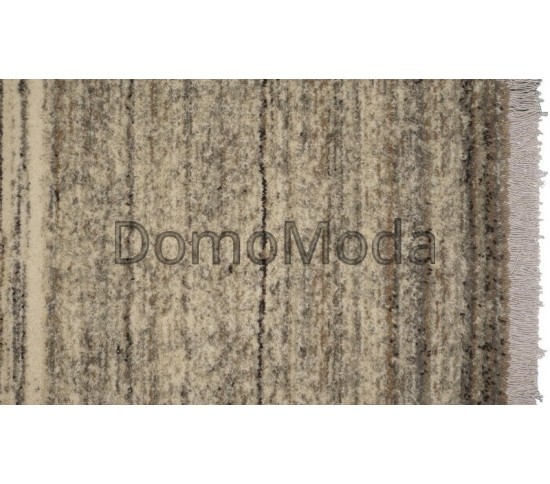 Шерстяний килим Eco 6451-53822 Купити в інтернет магазині ДомоМода фото 3 Шерстяний килим Eco 6451-53822 - Висока якість за найкращою ціною в Україні зображення 3.